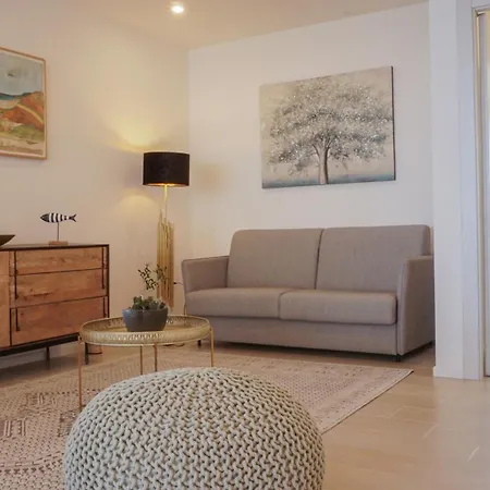 Postcard Αλγκέρο