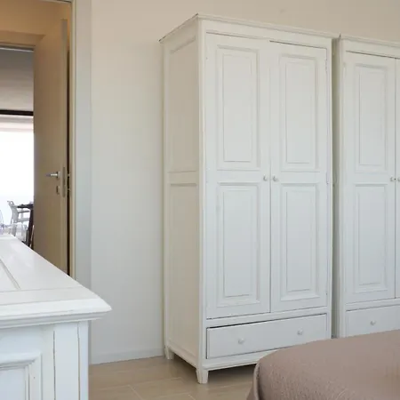 Apartamento Postcard Alguer