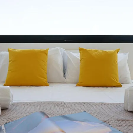 Postcard アルゲーロ