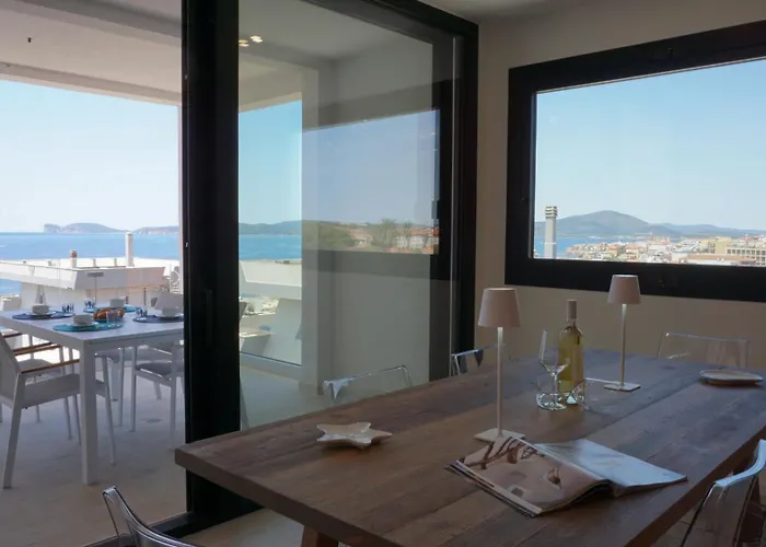 Postcard - Mima Management *