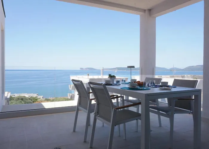 Postcard - Mima Management *