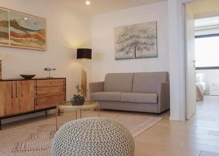 Postcard - Mima Management Alghero