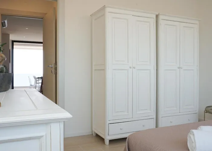 Daire Postcard - Mima Management Alghero