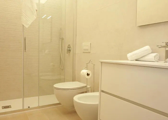 Postcard - Mima Management Alghero